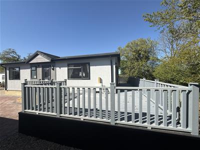 Picture 16